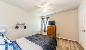 324 Carlyle St, Anna, TX 75409