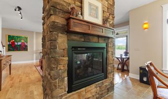 14967 S Shr, Addison, MI 49220
