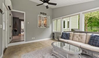 592 Sugar Rd, Bolton, MA 01740