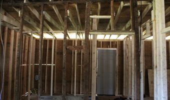 339 Atlanta St, Barnesville, GA 30204