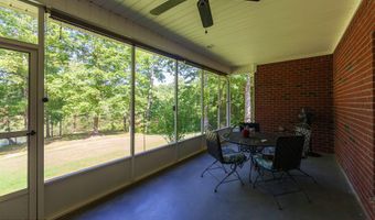 547 Willoughby Rd, Beech Bluff, TN 38313