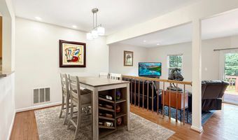 1045 COPPERSTONE Ct, Rockville, MD 20852