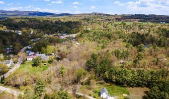 0 River Rd, Gilmanton, NH 03237