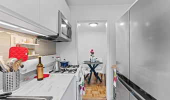 3901 TUNLAW Rd NW 506, Washington, DC 20007