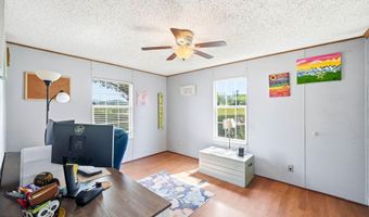22821 Hunter Brown Ln, Abingdon, VA 24211