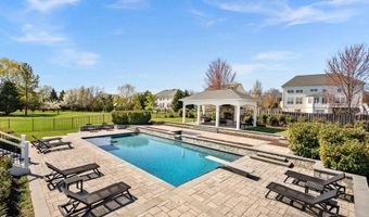 22461 TERRA ROSA Pl, Ashburn, VA 20148