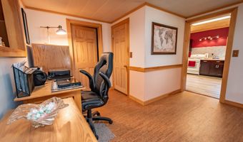 183 Barnard Rd, Barnard Twp., ME 04414