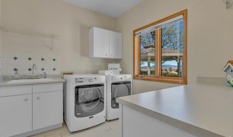 14795 Fenton St, Broomfield, CO 80020