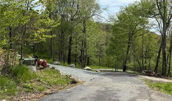 44 Fox Paw Ln, Banner Elk, NC 28604