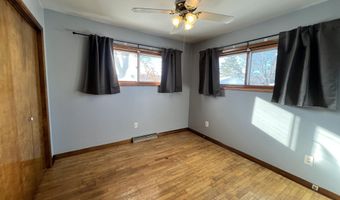 1755 E Carleton Rd, Adrian, MI 49221