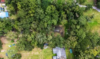 Jupiter Hill Road, Adams Run, SC 29426