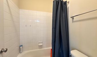 22611 WINDSOR LOCKS Sq, Ashburn, VA 20148