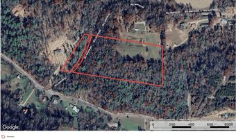 100 Bill Martin Rd, Afton, TN 37616