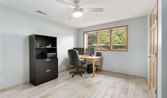 2800 9th Ave SW, Austin, MN 55912