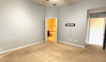 1516 Northaven Dr, Allen, TX 75002