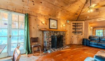 62194 E SALMON St, Brightwood, OR 97011