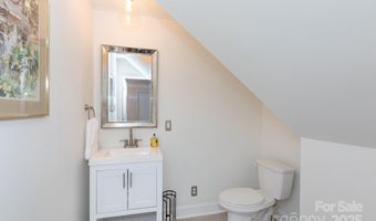 4601 Crooked Oak Ln, Charlotte, NC 28226