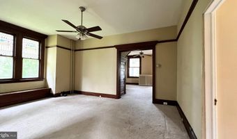 165 E MT PLEASANT 1ST FLOOR, Ambler, PA 19002