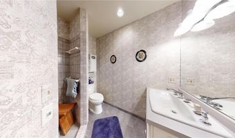 2704 Campus Ln, Albert Lea, MN 56007