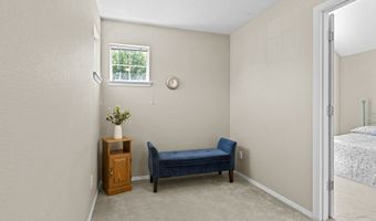6315 SW VINWOOD Ter, Beaverton, OR 97078
