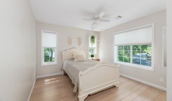 2070 Lakeside Dr W, Alloway, NJ 07422