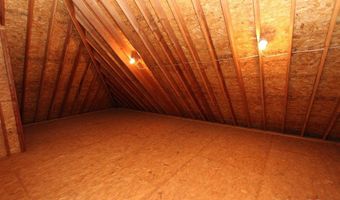 19 Devonshire Ct, Avon, CT 06001