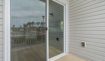 750 Lighthouse Dr 3304, Barnegat, NJ 08005