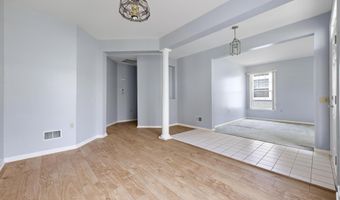18 Valley Stream Pl, Barnegat, NJ 08005