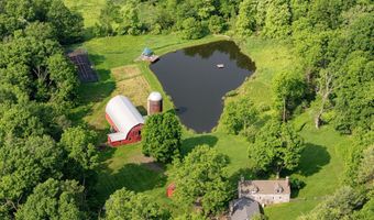 19 Dug Rd, Accord, NY 12404