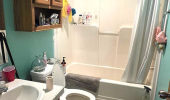 537 N WYNN WOOD Cir, Camden Wyoming, DE 19934