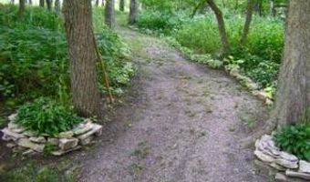 68948 Troublesome Creek Rd, Atlantic, IA 50022