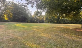 1300 Jamestown Rd, Batesville, AR 72501