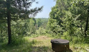 002 Maxey Rd, Arcadia, MI 49613