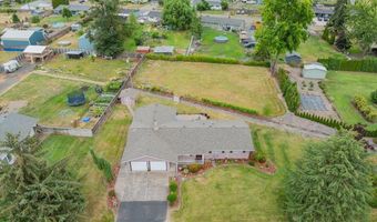 4169 39th Ave SE, Albany, OR 97322