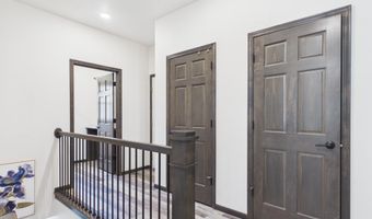 3196 W RYEGRASS Dr, Appleton, WI 54913