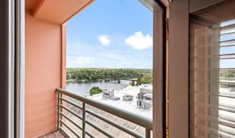 1 7th St, Augusta, GA 30901