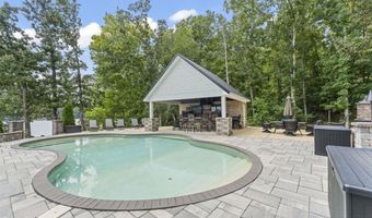 375 PEBBLE BEACH Rd, Ashville, AL 35953