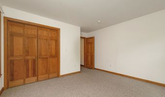 9 Wildwood Rd, Auburn, NH 03032