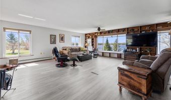 42206 438th Ln, Aitkin, MN 56431