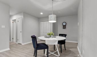 10 GREEN BAY Ct 105, Appleton, WI 54911