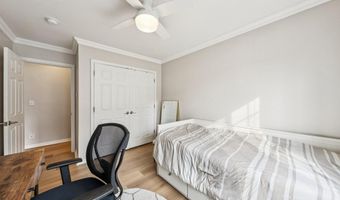 1181 N VAN DORN St, Alexandria, VA 22304