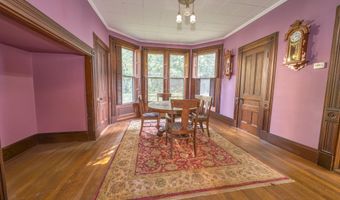 31 Franklin St, Belfast, ME 04915