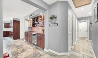 780 Beach Park St, Henderson, NV 89015