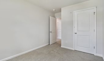 603 Wilder Bloom Path, Aberdeen, NC 28315