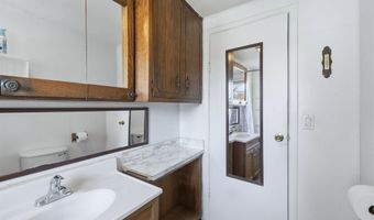 901 S Indiana Ave, Alexandria, IN 46001