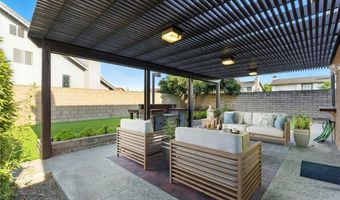 17826 Osage Ave, Torrance, CA 90504