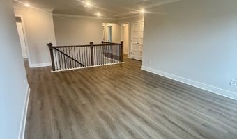 104 Chickadee Ct, Auburn, GA 30011