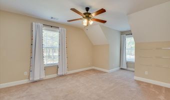 6437 COBBHAM Rd, Appling, GA 30802
