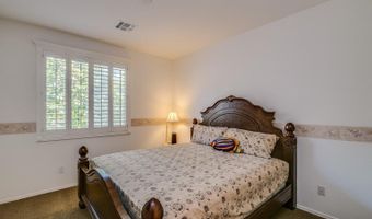 2892 E BEECHNUT Pl, Chandler, AZ 85249