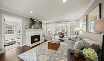 8436 BURNING TREE Rd, Bethesda, MD 20817
